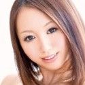 一ノ瀬ルカの顔3
