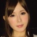 蛯原さくらの顔4