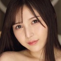 宮本留衣の顔6