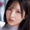 宮本留衣の顔16