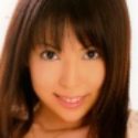 あすかりのの顔19