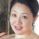 田村香織の顔15