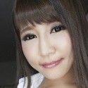 木ノ花あみる