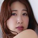 今井ゆあの顔20