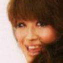 西木美羽の顔7