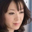 桜みちるの顔14