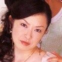 町村小夜子の顔5