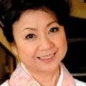 江原あけみの顔11