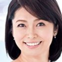 白山葉子の顔5