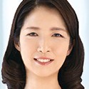 黒木まりの顔7