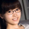 柏木エリカの顔5