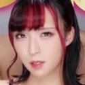 星越かなめの顔12