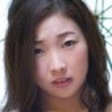 朝比奈みなみ
