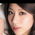 Reo.の顔8