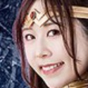 松宮ひすいの顔11