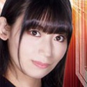 宇流木さらの顔14