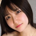 乃咲みくるの顔2