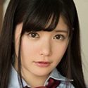藤井林檎の顔3