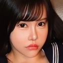 天音るなの顔4
