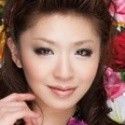 倖田李梨の顔21