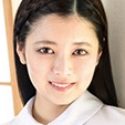 大桃くるみ