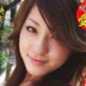 石川美穂