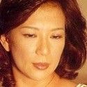 青木美里の顔6