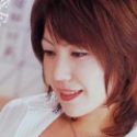 星優奈の顔2