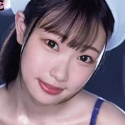 透美かなたの顔4