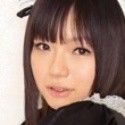 猫村ゆゆの顔1