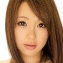 小西悠の顔20