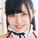 菊池まやの顔15