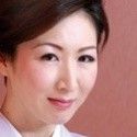 大橋ひとみの顔13