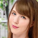 ジューン・ラブジョイの顔8