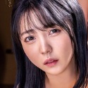 美ノ嶋めぐりの顔14