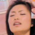 石川えみの顔6