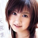 天宮まなみの顔15
