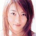 西野翔の顔8