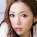 小川あさ美の顔9