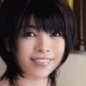 緒川凛の顔12