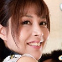冨田朝香の顔9