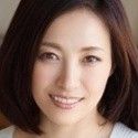 谷原希美の顔21