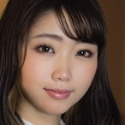 早見依桜の顔10
