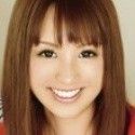 水澤まおの顔11