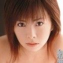 紋舞らんの顔9