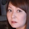 川内董の顔4