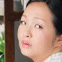 野乃有紀恵の顔2