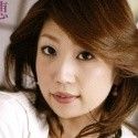 葉月奈穂の顔10