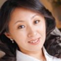 北川亜矢の顔7