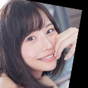 本郷愛の顔2
